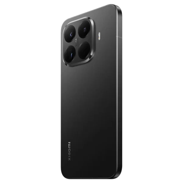 Xiaomi 15T Pro 12+512GB Garansi Resmi - Gambar 4