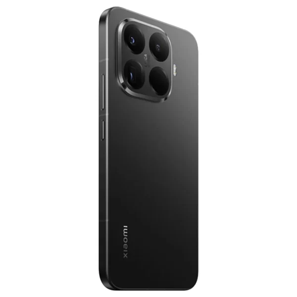 Xiaomi 15T Pro 12+512GB Garansi Resmi - Gambar 5