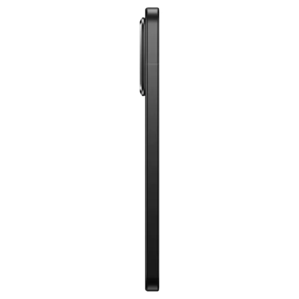 Xiaomi 15T Pro 12+512GB Garansi Resmi - Gambar 6