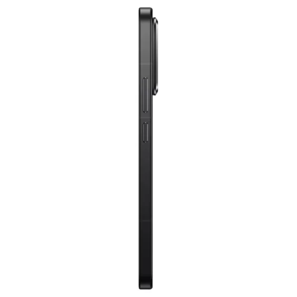 Xiaomi 15T Pro 12+512GB Garansi Resmi - Gambar 7