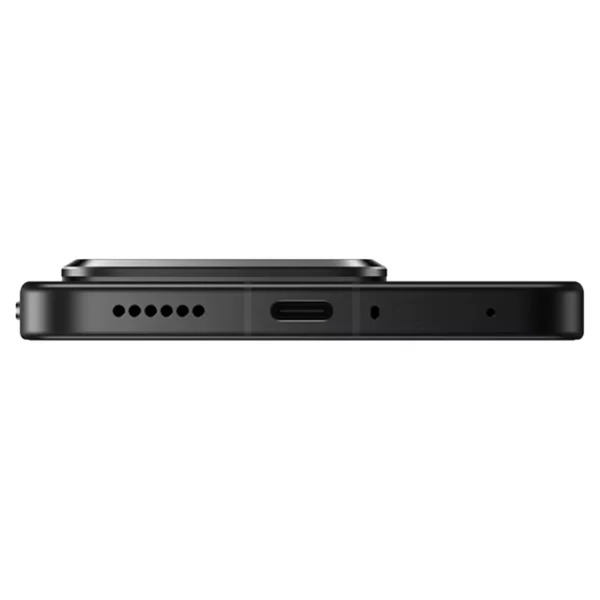 Xiaomi 15T Pro 12+512GB Garansi Resmi - Gambar 9