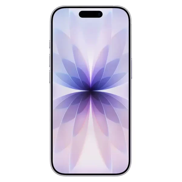 iPhone 17 256GB Garansi Resmi Indonesia - Gambar 4