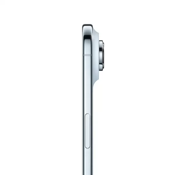 iPhone Air 1TB Garansi Resmi Indonesia - Gambar 4