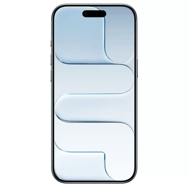 iPhone Air 1TB Garansi Resmi Indonesia - Gambar 3