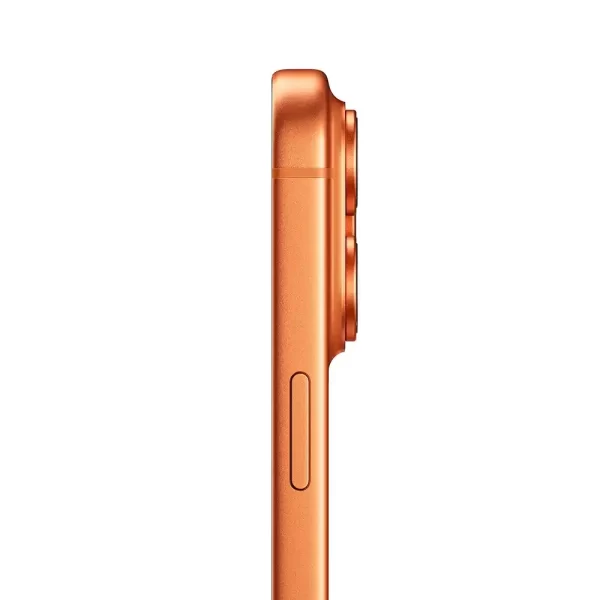 iPhone 17 Pro Max 256GB Garansi Resmi Indonesia - Gambar 5