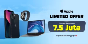 lp iphone tsb 1x2 rev 2