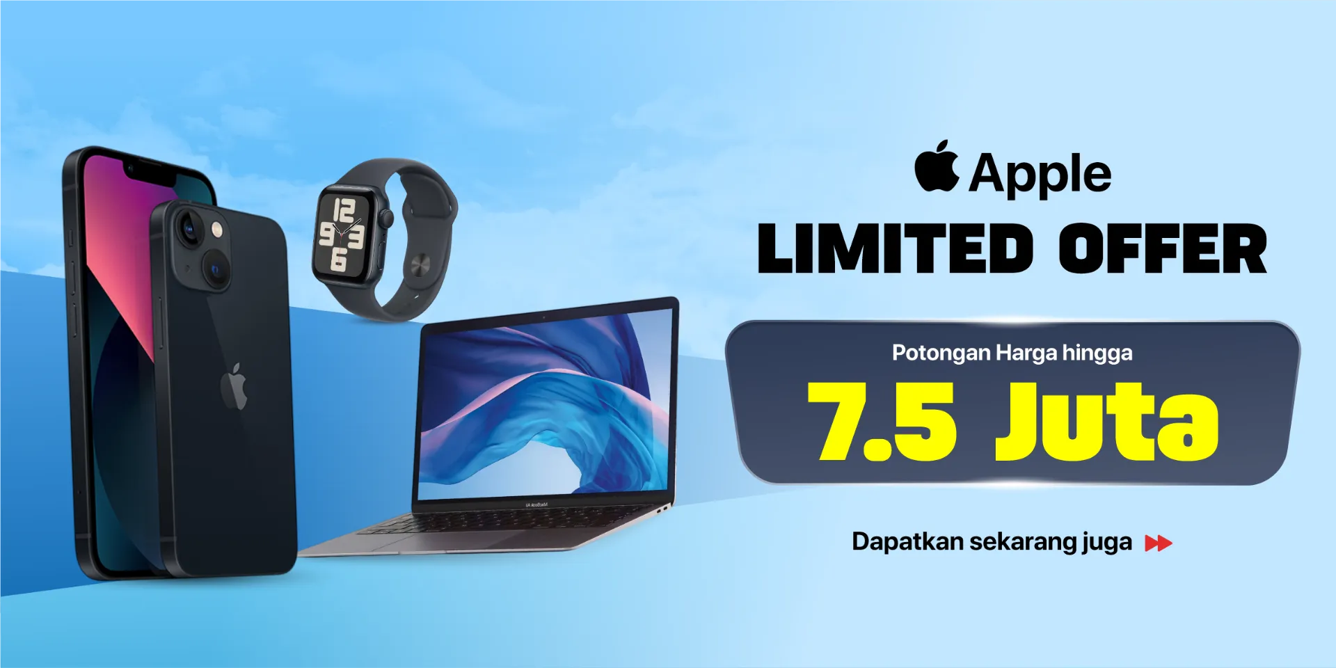 lp iphone tsb 1x2 rev 2