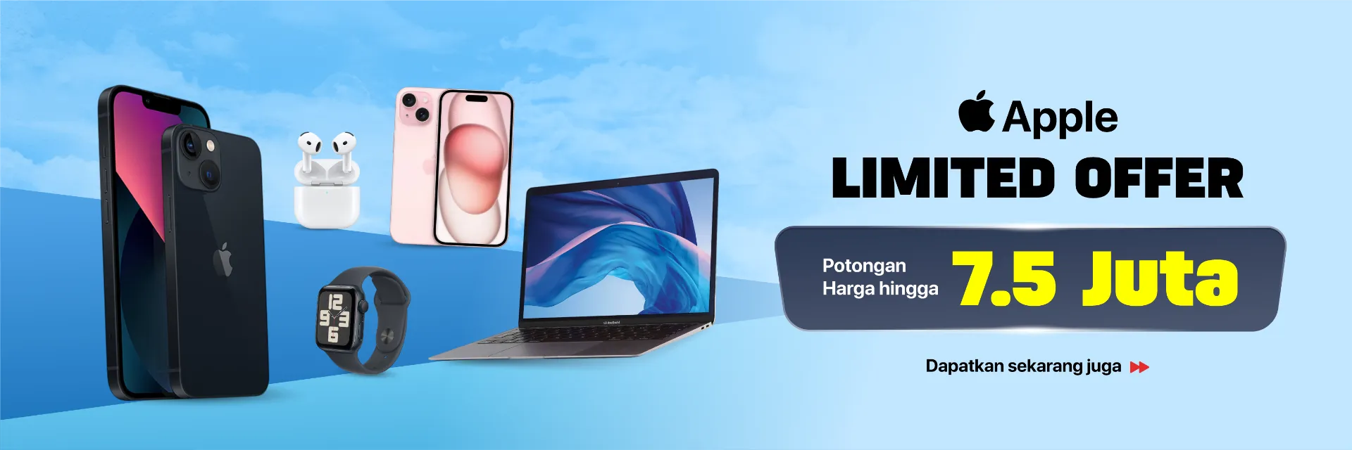 lp iphone tsb 1x3 rev 2