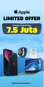 lp iphone tsb 2x1 rev