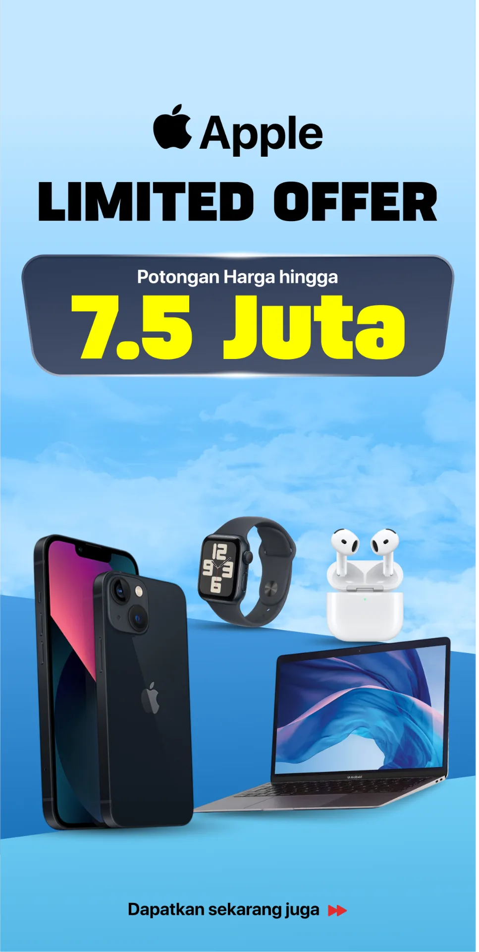 lp iphone tsb 2x1 rev