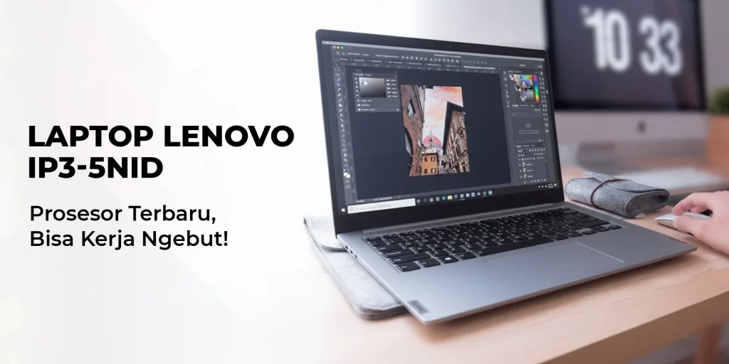Lenovo IP3-5NID
