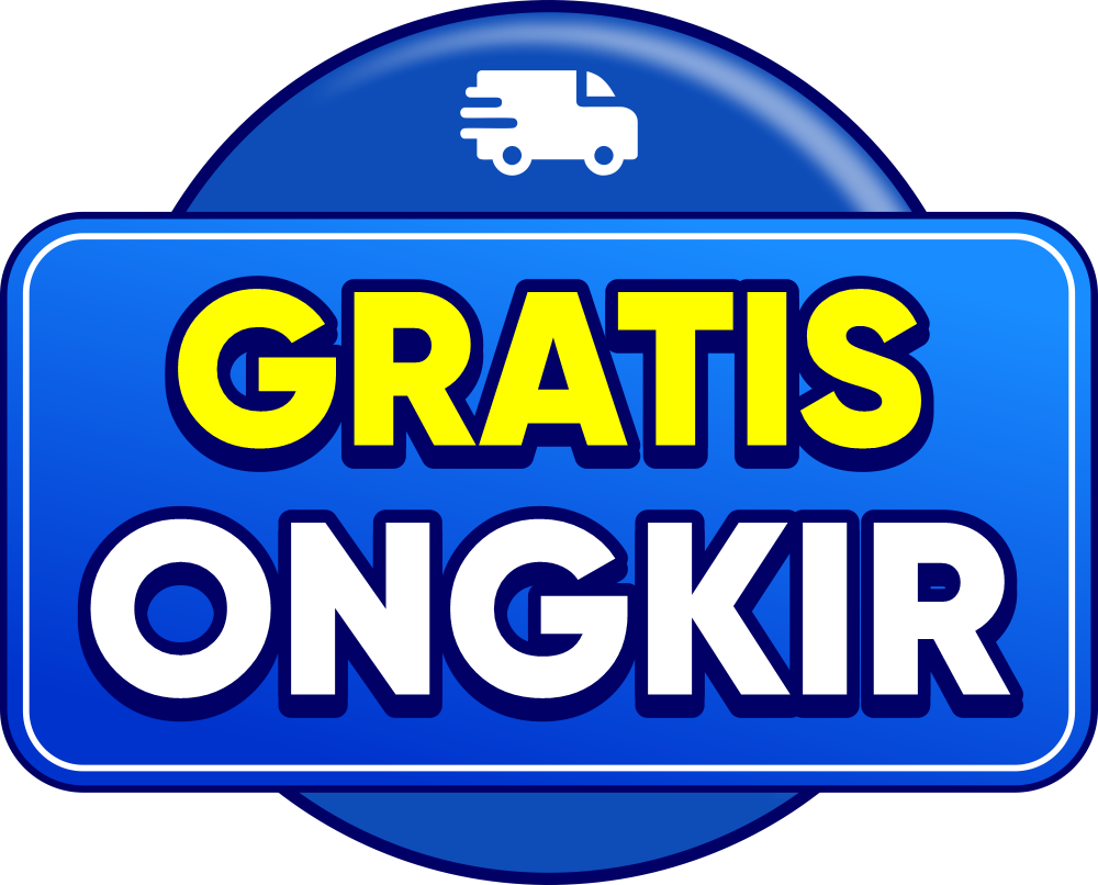 Gratis Ongkir Mobile