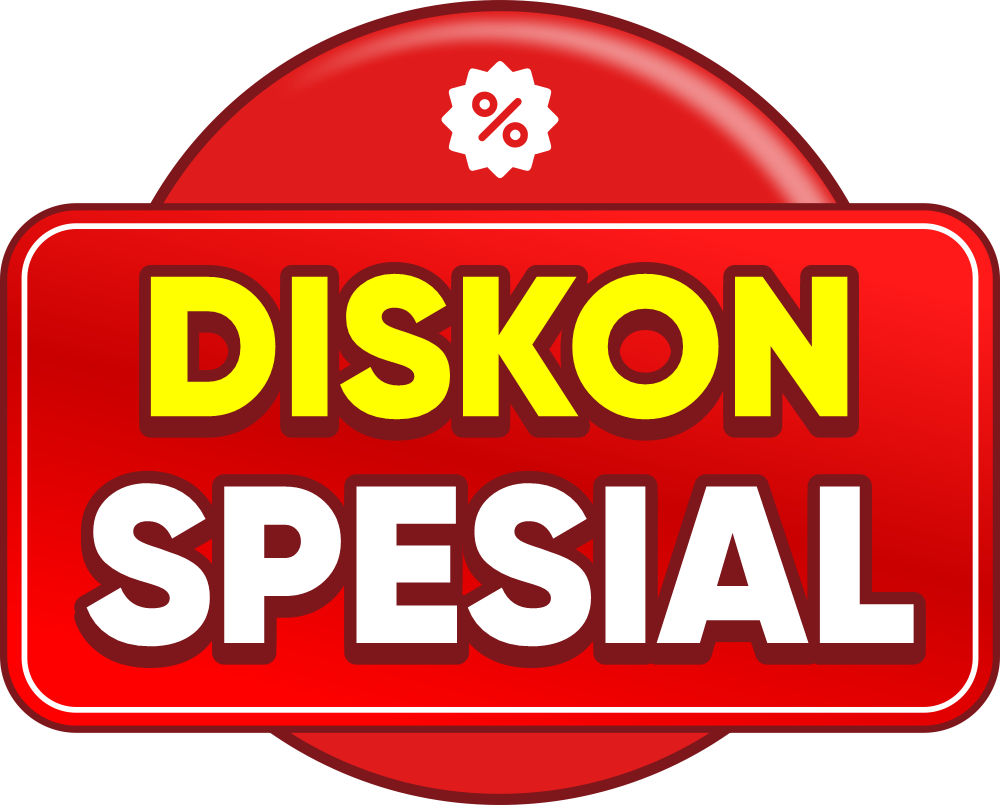 Diskon Voucher Mobile