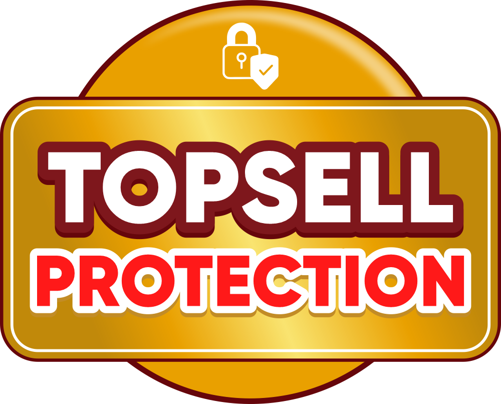 Topsell Protection Mobile