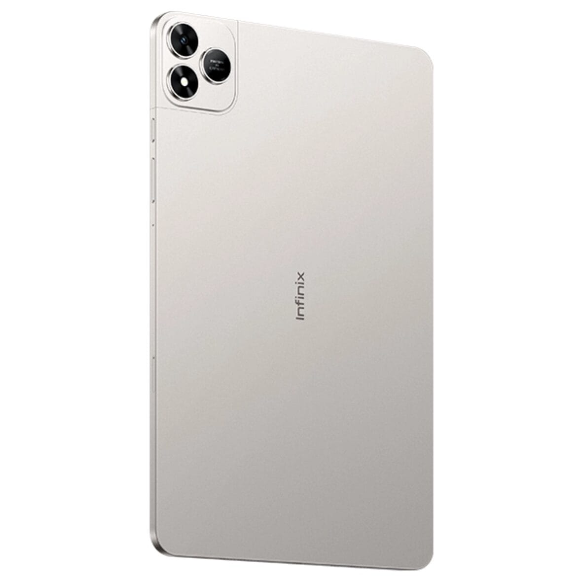 Infinix Xpad 20 Pro 8+256GB Garansi Resmi - Topsell Indonesia