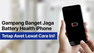 Artboard 1 (2) result