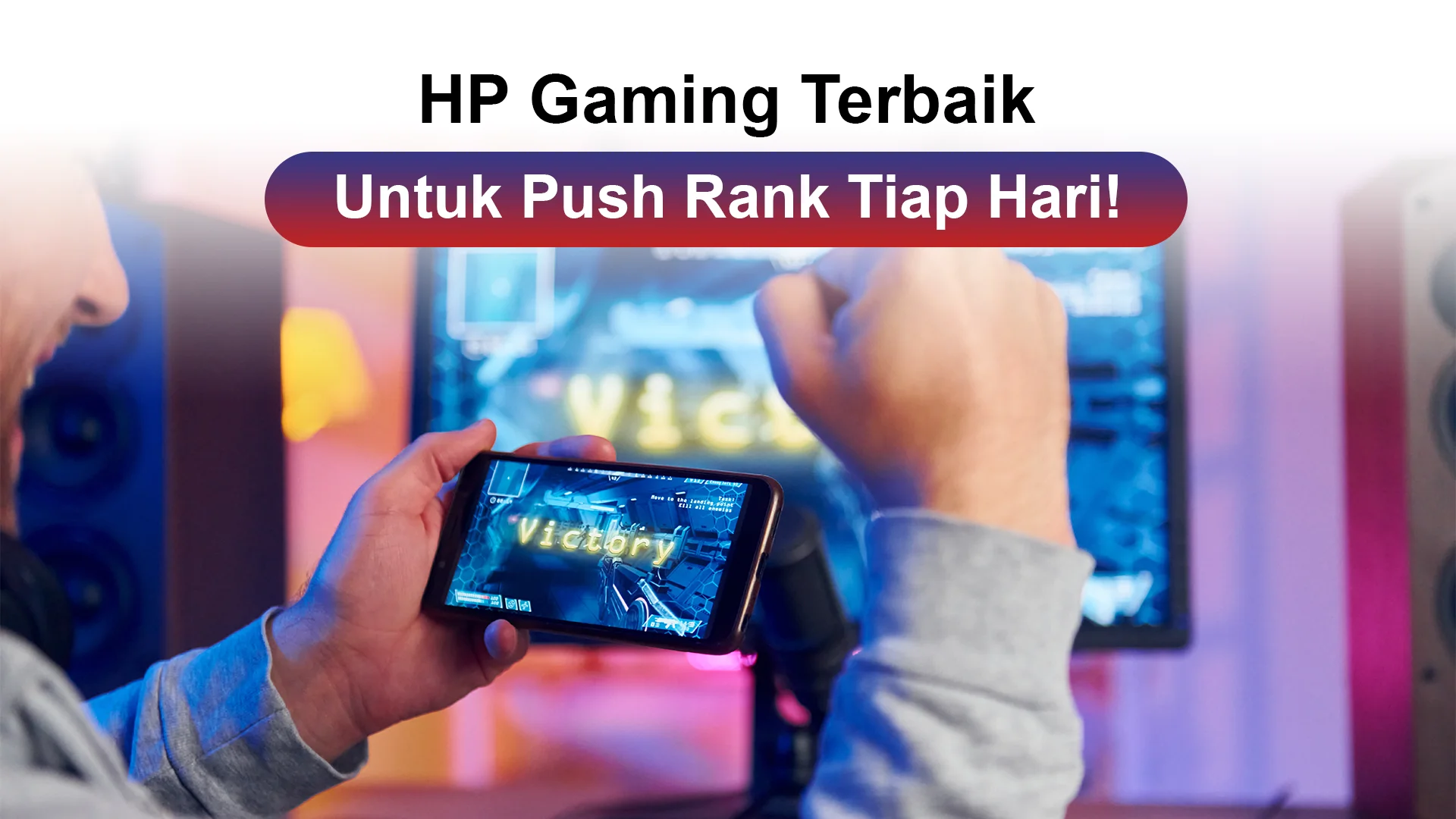 Artboard 1 (5) result