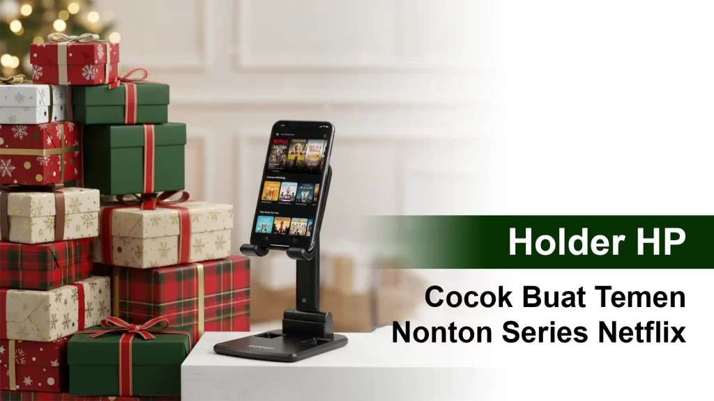 Artboard 2 (4) result