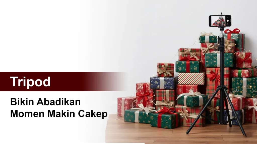 Artboard 3 (4) result