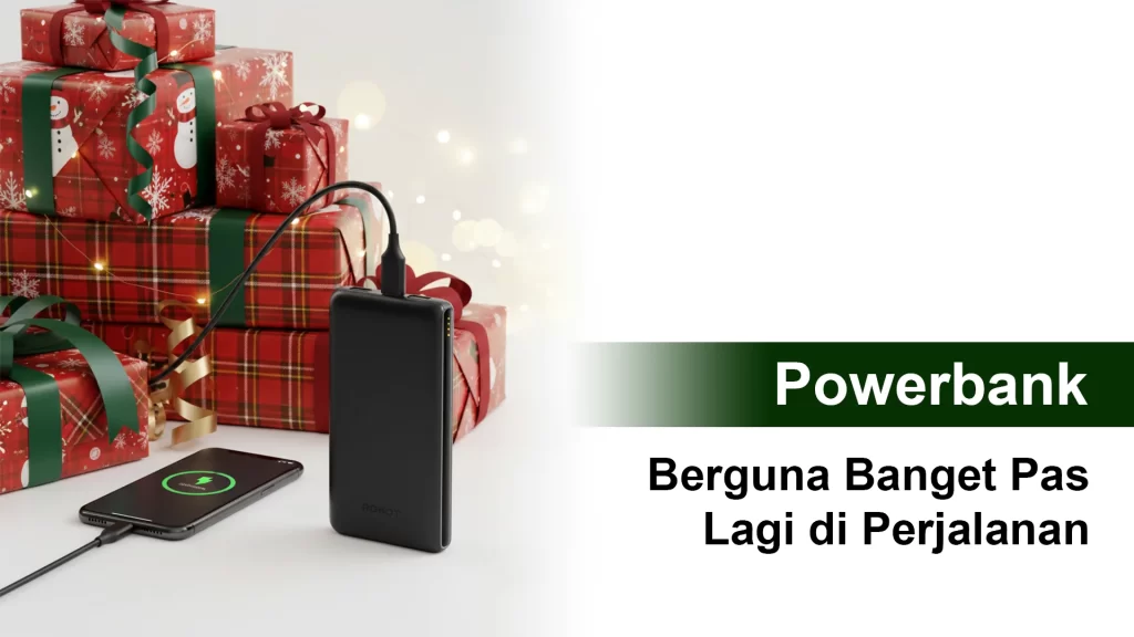 Artboard 4 (5) result