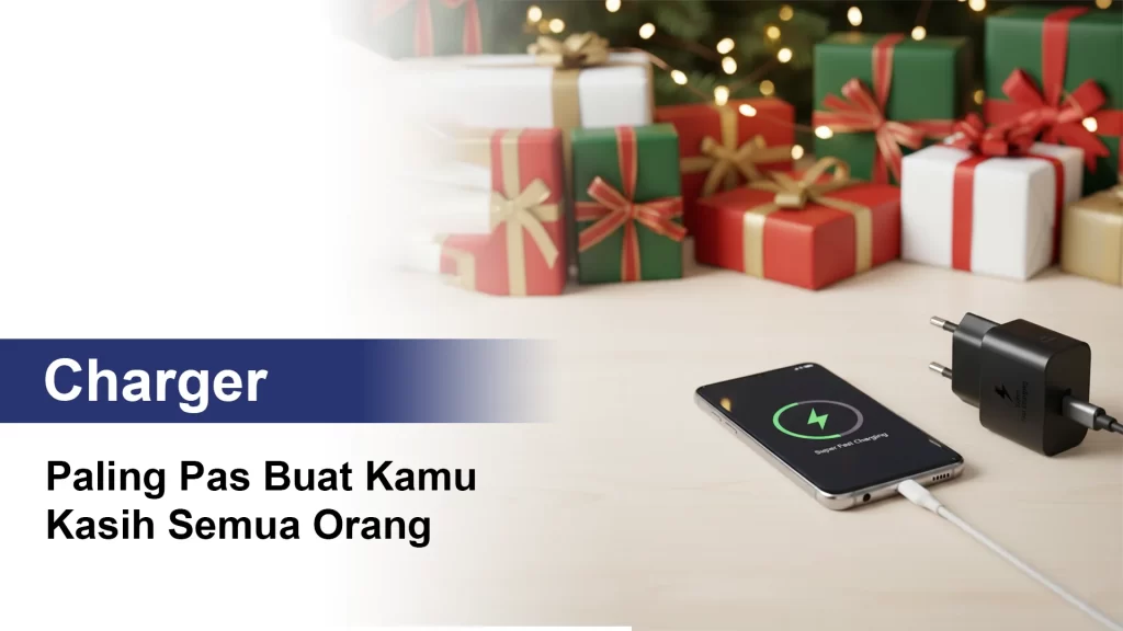 Artboard 5 (4) result