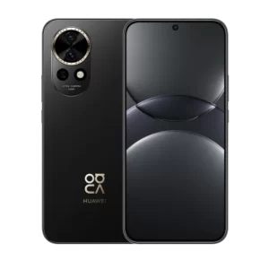 huawei nova 13 1 Photoroom