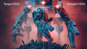 imgi 106 tv uhd 17 2 hgig desktop 1