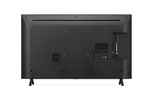 imgi 28 thum 1600x1062