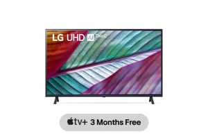 imgi 39 thum 1600x1062