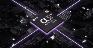 imgi 95 tv uhd 02 1 a5 gen6 desktop