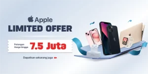 lp iphone tsb 1x2 rev