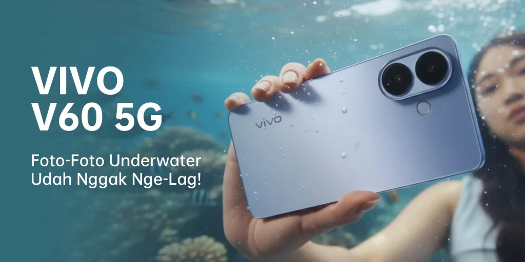 vivo v60 result
