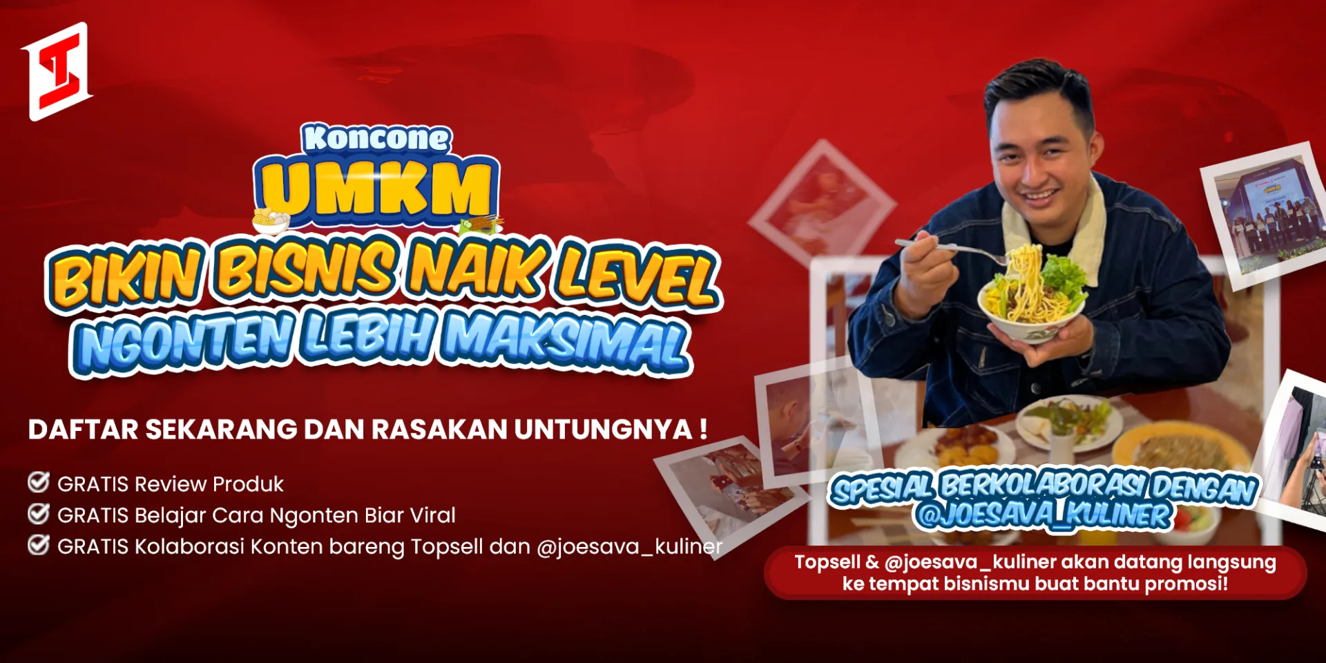 Bannrer LP TKU 2x1 (1)