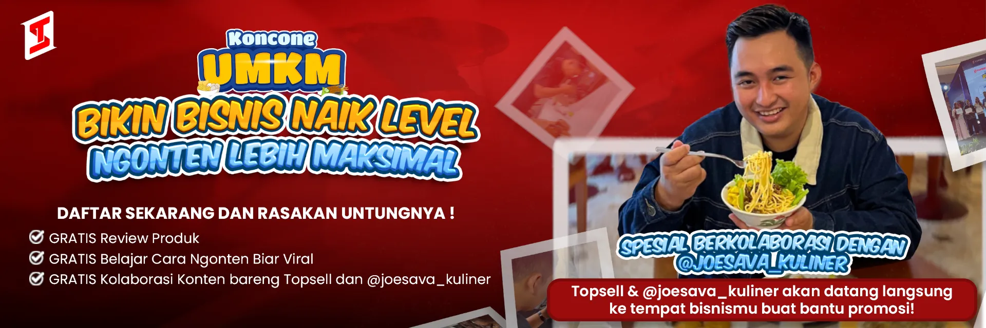 Bannrer LP TKU 3x1 (1)