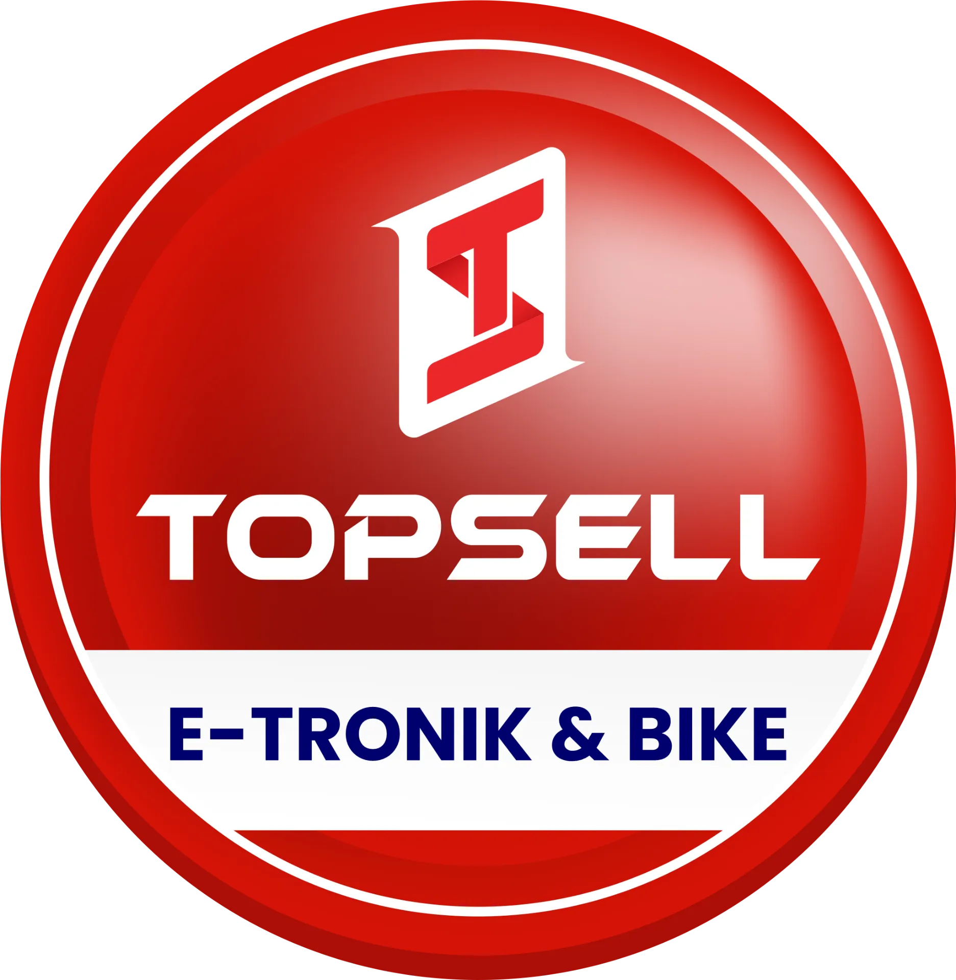 Profile EtronikEbike