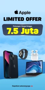 ip limited offer 2x1