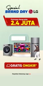 promo lg 2x1