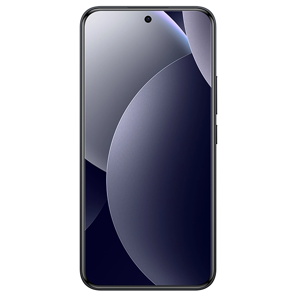 xia red 15 pro plus 5g blk 2 1