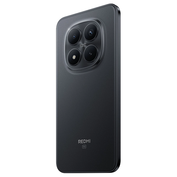 xia red 15 pro plus 5g blk 5 1