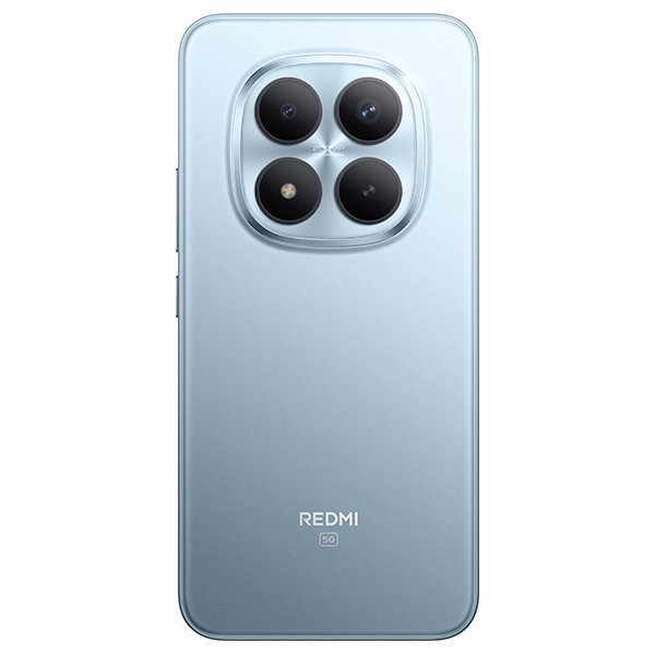 xia red 15 pro plus 5g blu 3