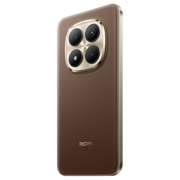 xia red 15 pro plus 5g brw 5