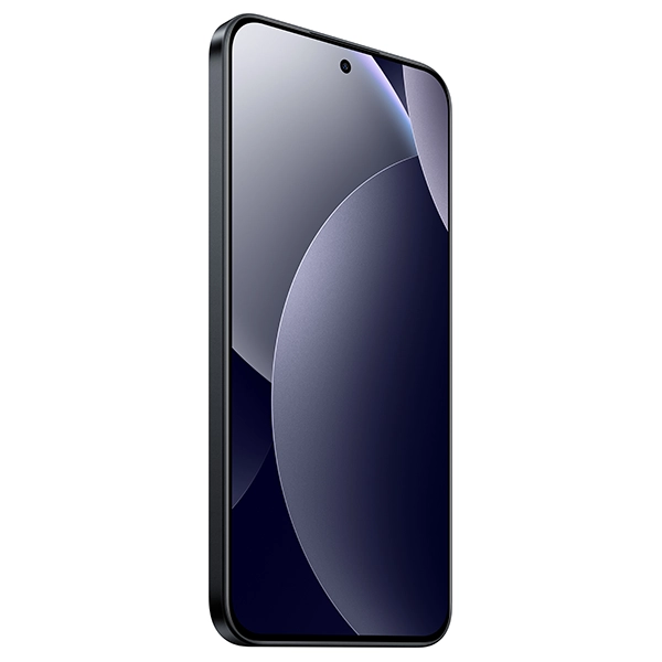 xia redmi note 15 pro 5g blk 4 1