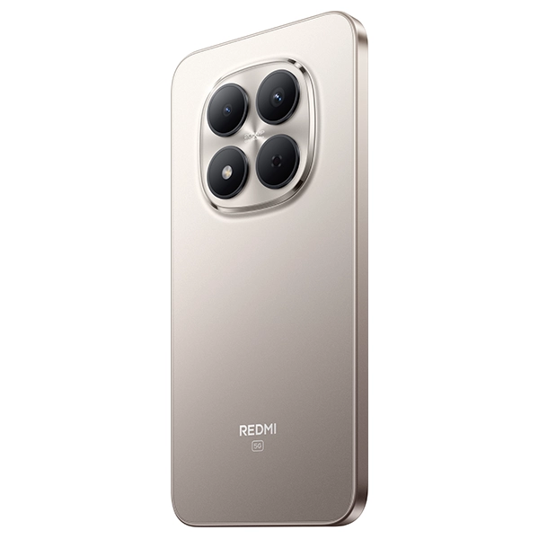 xia redmi note 15 pro 5g titn 5