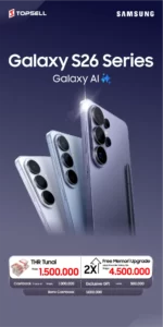 BANNER PO SAMSUNG S26 SERIES 1X2 (1)