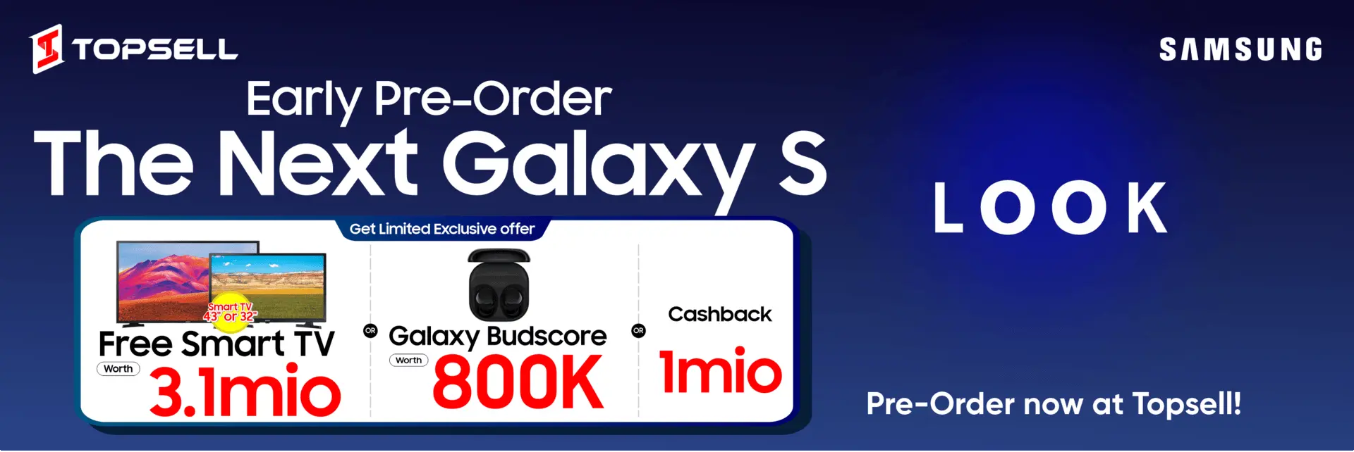 ezgif.com gif to webp converter