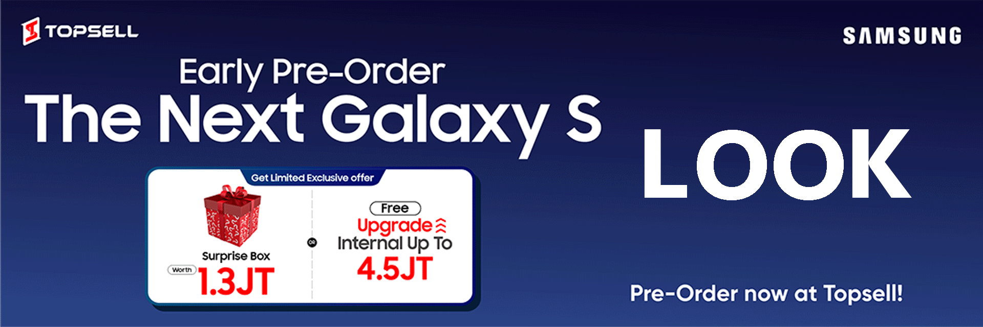 hr samsung s26 new offer gift