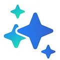 samsung ai samsung ai