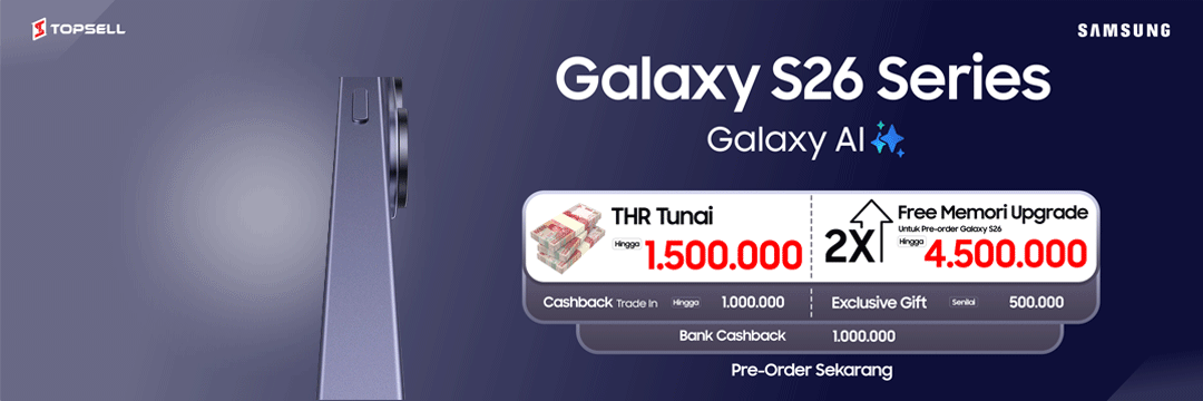 pre order samsung topsell 1