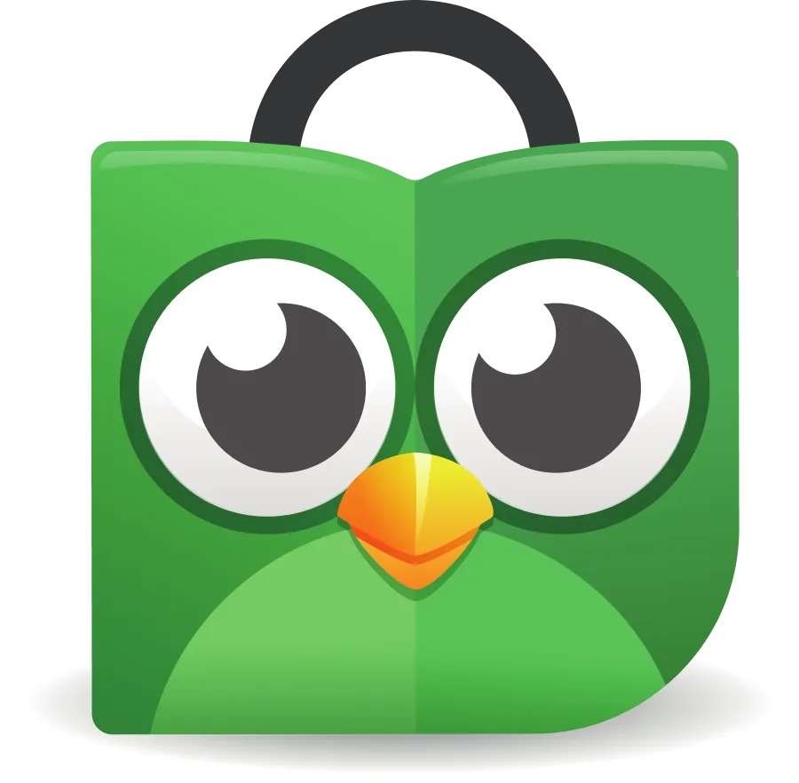 tokopedia symbol.svg