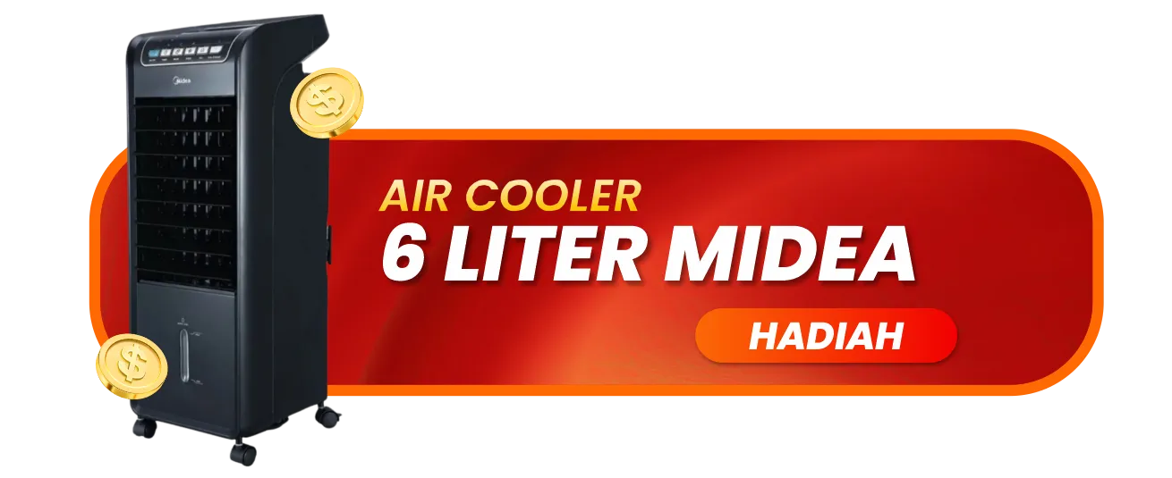 AIR COOLER (1)